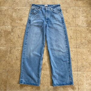 Citizens Of Humanity Ayla baggy women’s Jeans